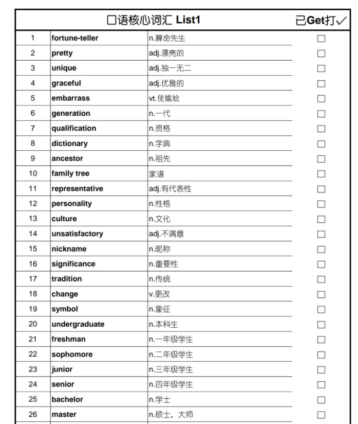 1681008868796686.png image.png